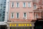 Fly Hotel