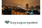 Kaya Apart Exclusive