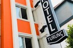 Turunc Hotel ANTALYA - Ex Omur Hotel
