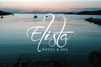 Elista Hotel & SPA