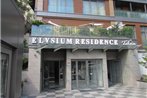 Taksim Elysium Residence