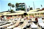 Olimpos Beach Hotel by RRH&R