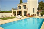 Important Group | BD469 4 2 Private Pool Villa