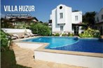 Villa Huzur - Dalyan