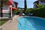 Antalya belek private villa private pool 4 bedrooms close to beach park - land of legends