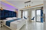 New Galata Istanbul Hotels
