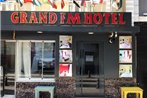 Grand FM Hotel