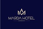 MARDA HOTEL