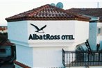 Alacati Albatross Hotel