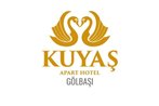 KUYAS APART HOTEL
