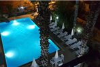 Grand Sinan Bey Hotel