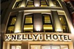 X-NELLYI HOTEL