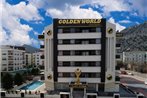 Golden World Suite Hotel