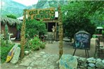 cafe cactus camping
