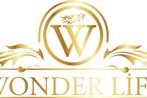 Wonder Life Hotel
