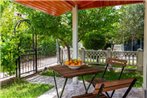 VILLA BELLA 2 - Triplex Villa with private garden