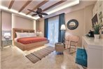 KALKAN SARAY SUITES ( 16 Only Adult)
