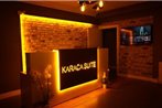 Karaca Suite