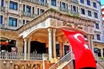 Istanbul Houses Hotel Kurtkoy