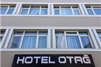 Hotel Otag