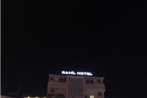 Sahil Hotel