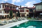 RuinAdalia Hotel - Adult Only