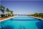 Cape Krio Boutique Hotel & SPA - Adult Only