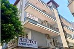 Respect Apart Hotel