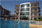 Whispering Sands Self Catering Apartment Resort