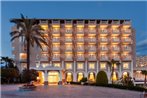 Larina Resort & Spa Hotel