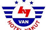 Hotel Yakut