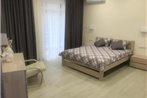 Cozy apartment in center Alanya
