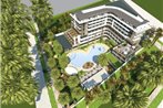 Alexia Resort & Spa - All Inclusive