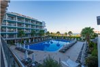 TUI Blue Barut Andiz - All Inclusive - Adults Only