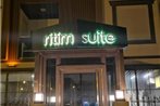 Eceabat Ritim Suite Hotel