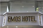 EMOS HOTEL