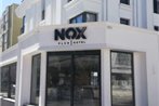 NOX PLUS HOTEL