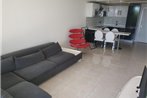 Nice Home with Shared Pools near Beach and City Center in Alanya