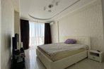 Best flat in Antalya