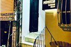 Mimoza Istiklal Apart Hotel