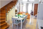 Lovely Apartment Sultan Ahmet Old part Istanbul