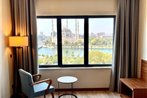 Turkmen Riverside Hotel Adana