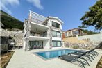 Oleander Hills Villa - Family-Friendly Luxury Villa Fethiye