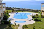 Bodrum FCC Garden and Pool Holiday Homes