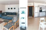5 bedrooms villa with sea view private pool and enclosed garden at Datca 2 km away from the beach