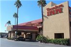 Travelers Inn - Phoenix