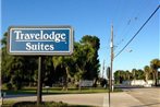 Travelodge Suites Okeechobee