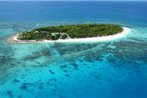 Treasure Island Fiji