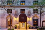 The Tremont Chicago Hotel at Magnificent Mile