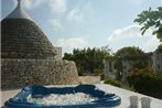 Trulli del Gelso